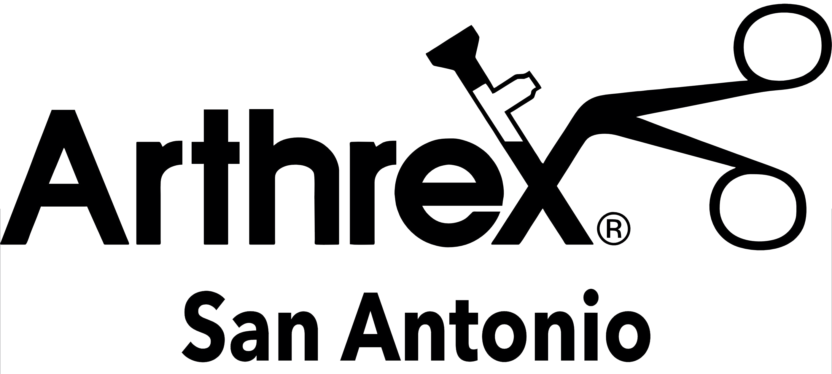 Arthrex San Antonio