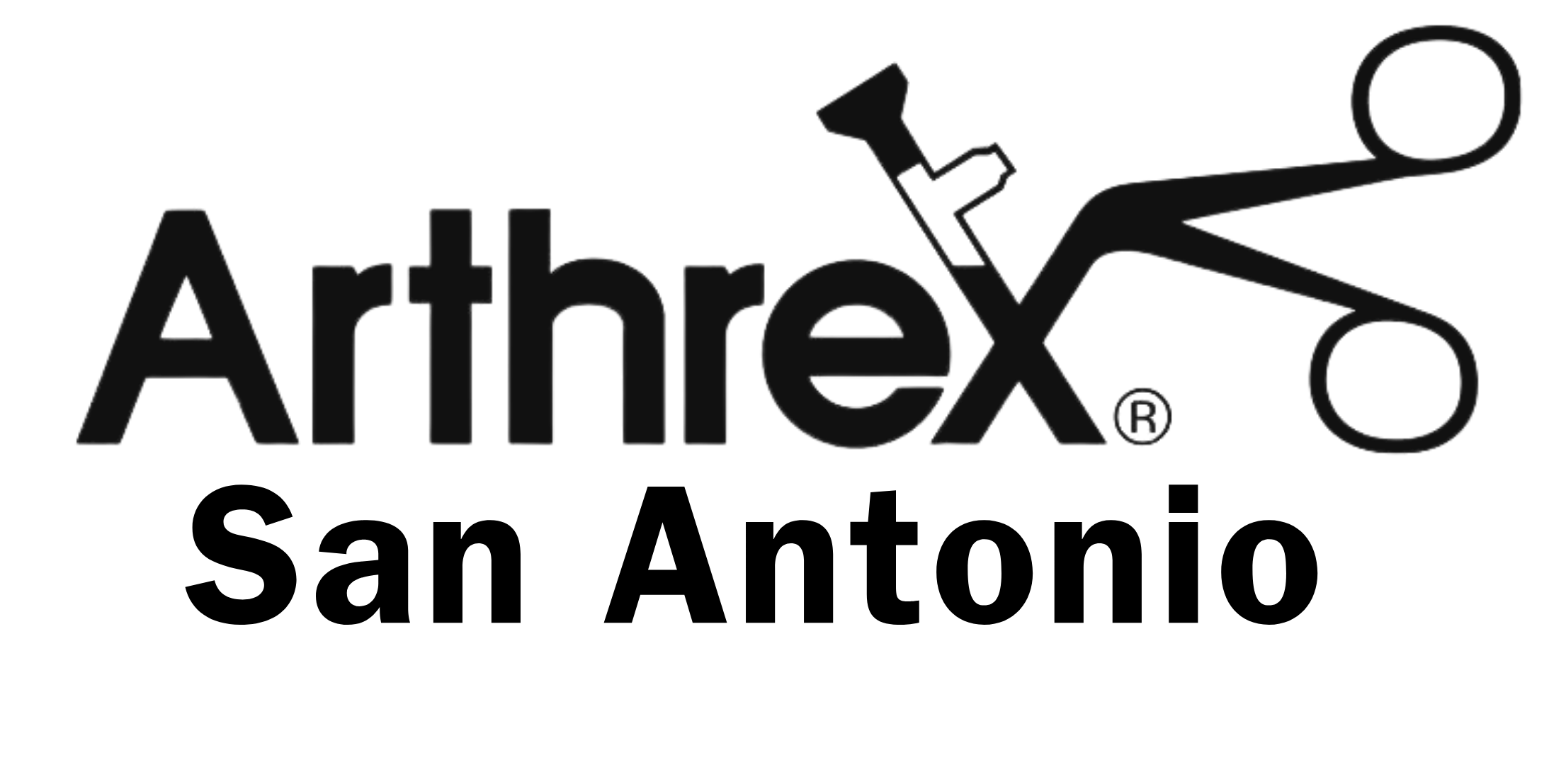 Arthrex San Antonio
